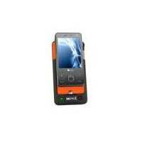 Skpad MP3 (SKP-PWR-MP3)